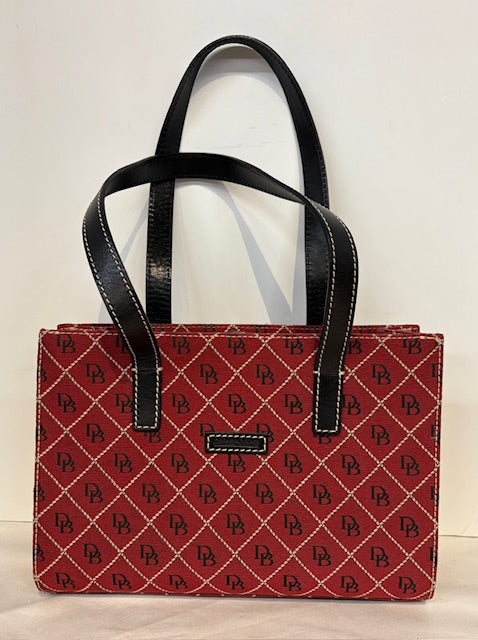Dooney & Bourke Handbag