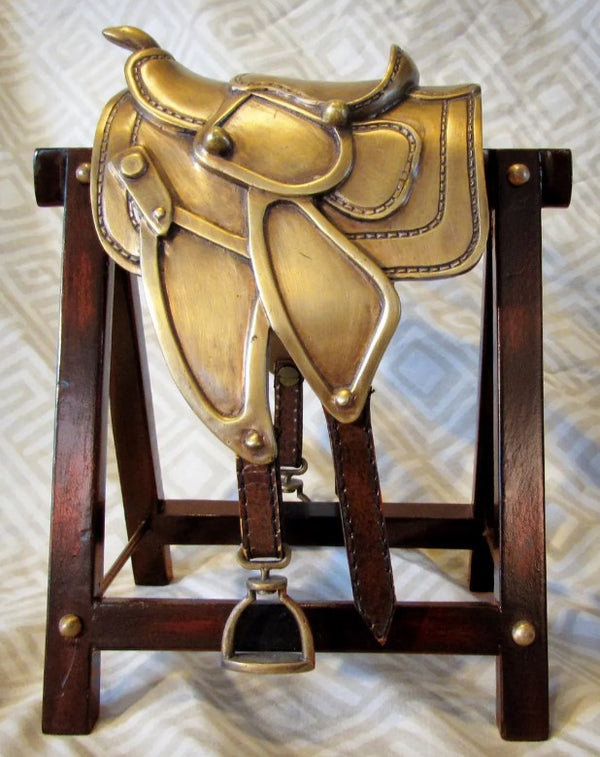 Maitland Smith Decor