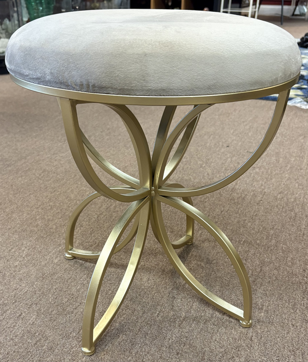 Vanity Chair
