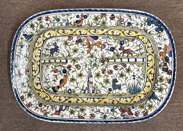 Williams Sonoma Kitchenware