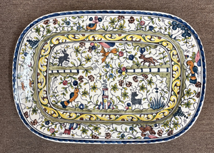 Williams Sonoma Kitchenware