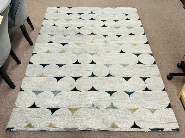 Project 62 Rug