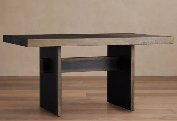 Arhaus Dining Table