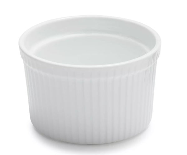 Sur La Table Kitchenware
