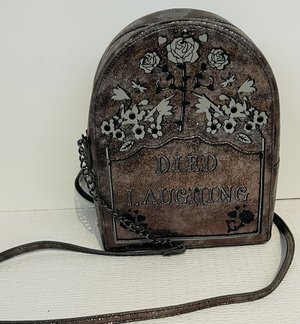 Betsy Johnson Handbag