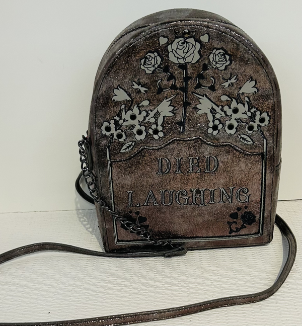 Betsy Johnson Handbag