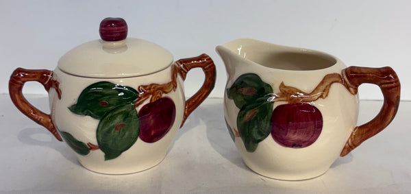 Franciscan Kitchenware