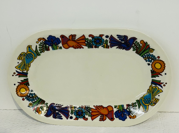 Villeroy & Boch Kitchenware