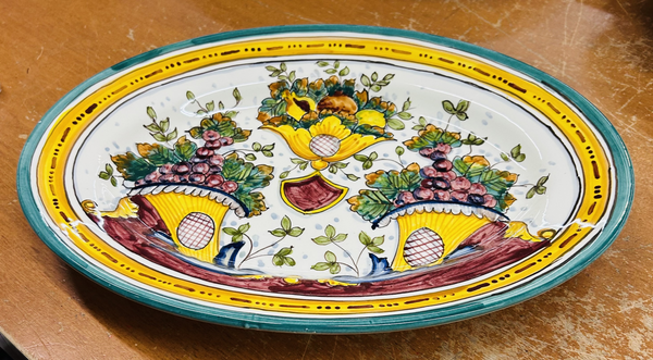 Ammannati Kitchenware