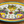 Ammannati Kitchenware