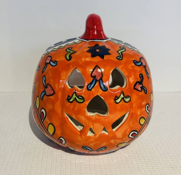 Martha Stewart Halloween