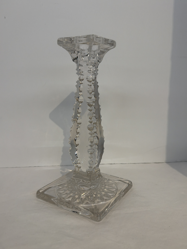 Candleholder