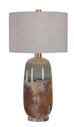 Uttermost Lamp