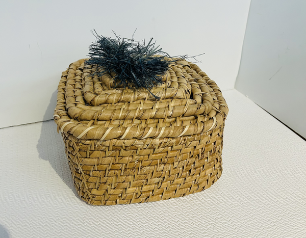Basket