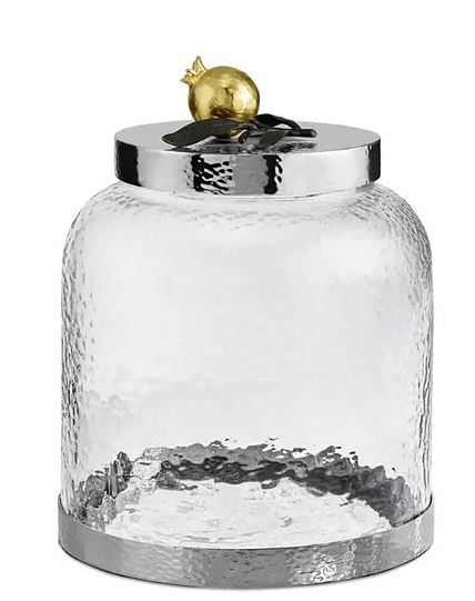 Michael Aram Kitchenware