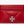Tory Burch Wallet