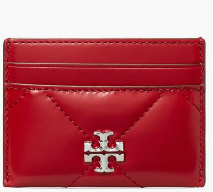 Tory Burch Wallet