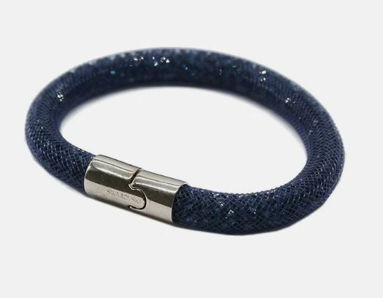 Swarovski Bracelet