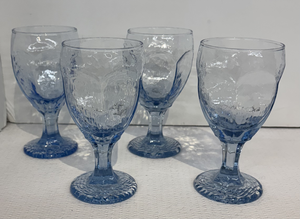 Libbey Glassware