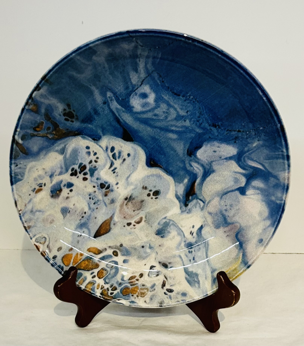 Bowl