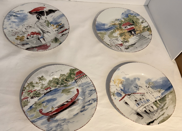 Pier 1 Kitchenware