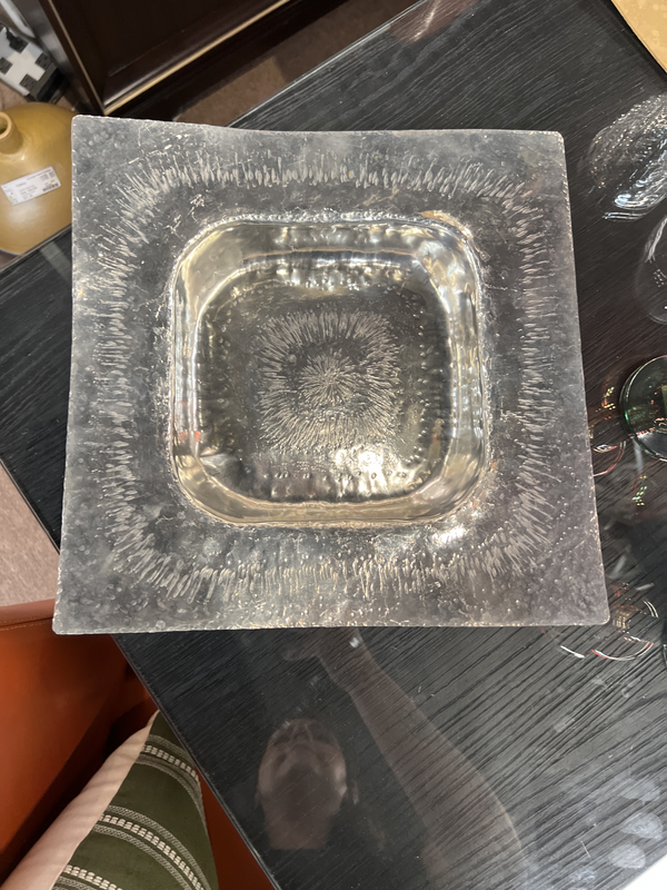 Bowl