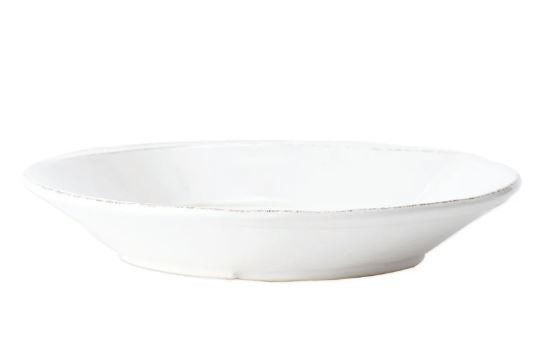 Vietri Kitchenware