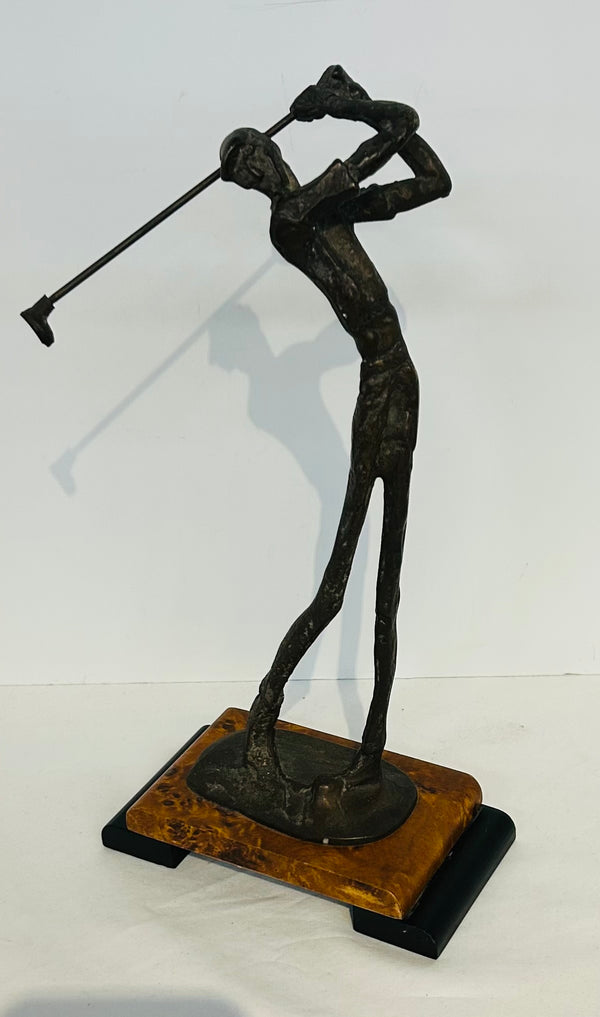 Decorative Crafts Decor