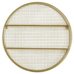 Wall Shelf