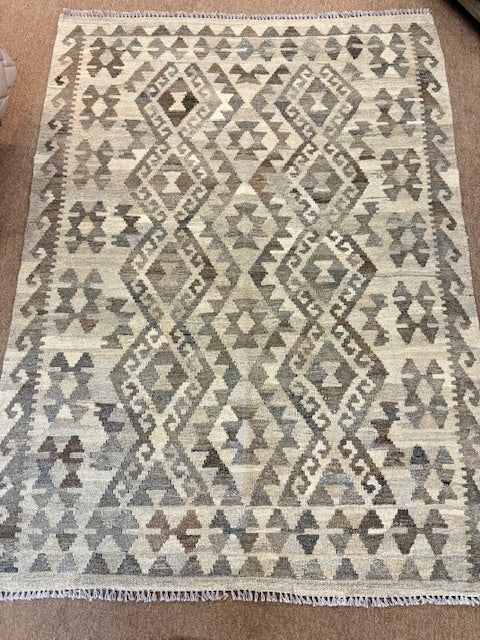 Pakistan Rug