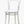 Design Within Reach Dining Chairs