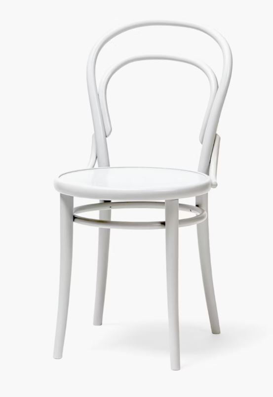 Design Within Reach Dining Chairs