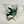 Portmeirion Kitchenware