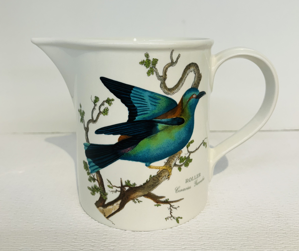 Portmeirion Kitchenware