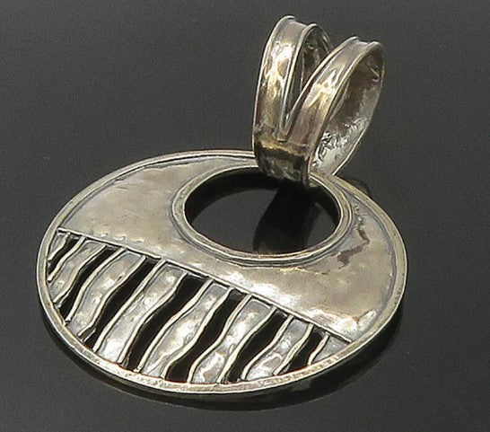 925 Silpada Pendant