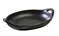 Kitchenware