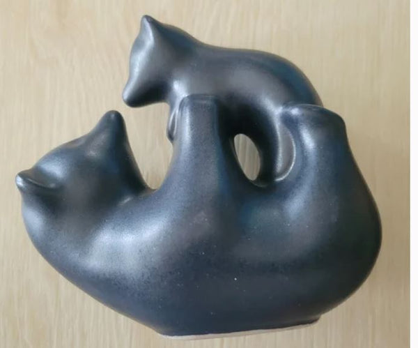 Pigeon Forge Pottery