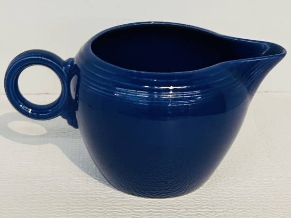 Fiestaware Kitchenware