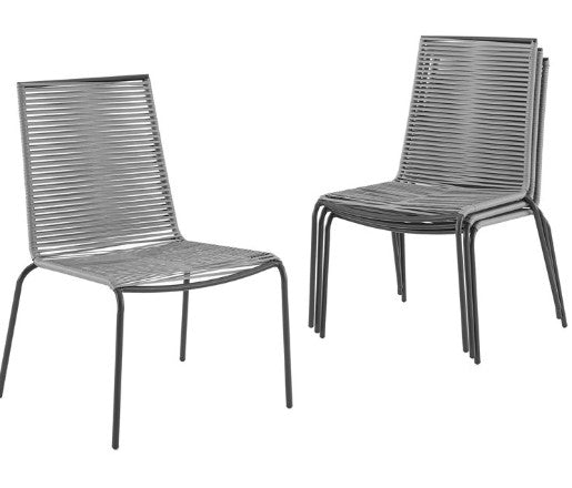 Crosley Outdoor Chair