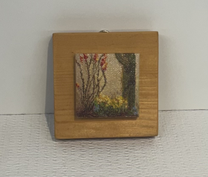 Wall Decor