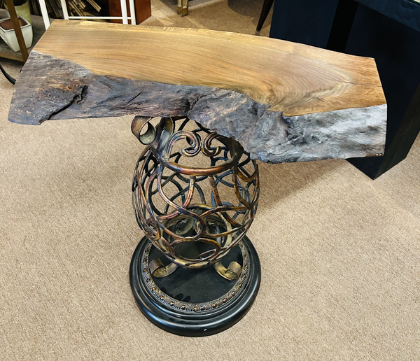 Artisan Console