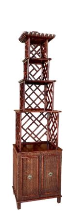 Etagere