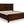 Levins Bed