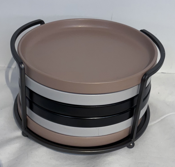 Thirstystone Kitchenware