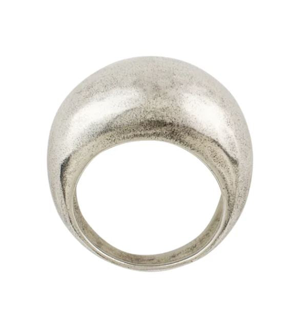 925 Good Collective Ring