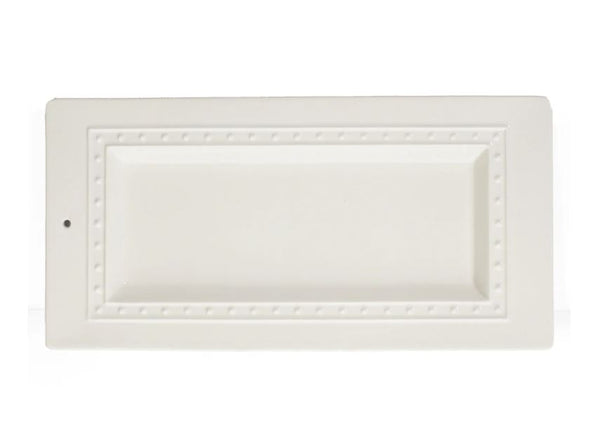 Nora Fleming Kitchenware