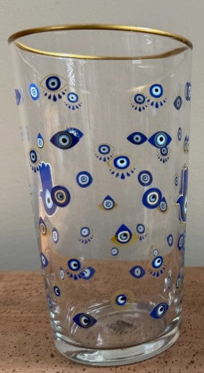 Anthropologie Kitchenware