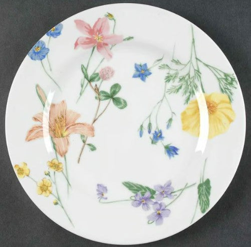 Mikasa Kitchenware