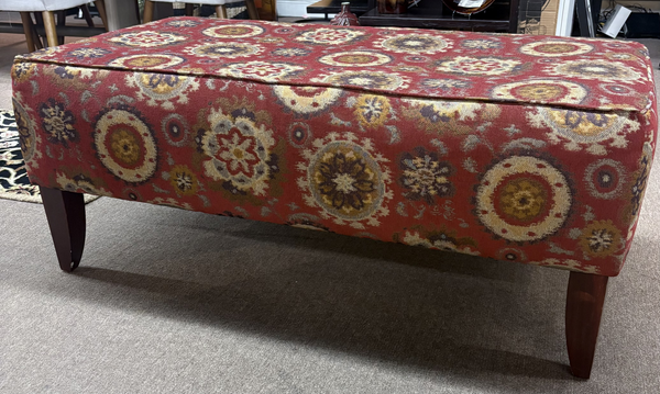 Ottoman