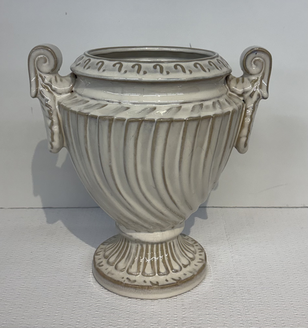 Urn